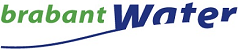 Brabant Water